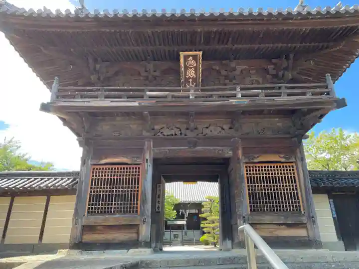時光寺(兵庫県)