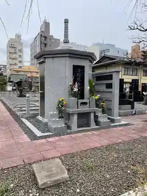 法輪院(宮城県)