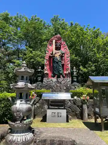 龍泉寺(熊本県)