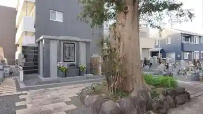 遠成寺(静岡県)