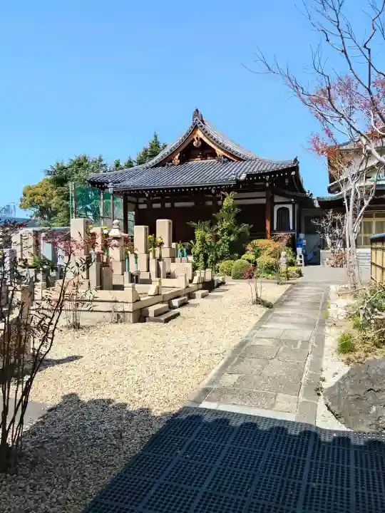 天暁院の{uncategorized: "未分類", other: "その他", undefined: "問題あり", building: "その他建物", grave: "お墓", sacred_gate: "鳥居", guardian: "狛犬", statue: "像", buddha: "仏像", history: "歴史", nature: "自然", garden: "庭園", animal: "動物", pagoda: "塔", temizu: "手水舎", mountain_gate: "山門・神門", sanctuary: "本殿・本堂", subordinate: "末社・摂社", art: "芸術", scenery: "景色", jizo: "地蔵", ema: "絵馬", goshuin: "御朱印", omikuji: "おみくじ", items: "授与品その他", amulet: "お守り", goshuincho: "御朱印帳", eats: "食事", festival: "お祭り", votive_dance: "神楽", shichigosan: "七五三参", wedding: "結婚式", experience: "体験その他", initially: "初詣", around: "周辺", anti_infection: "感染症対策"}