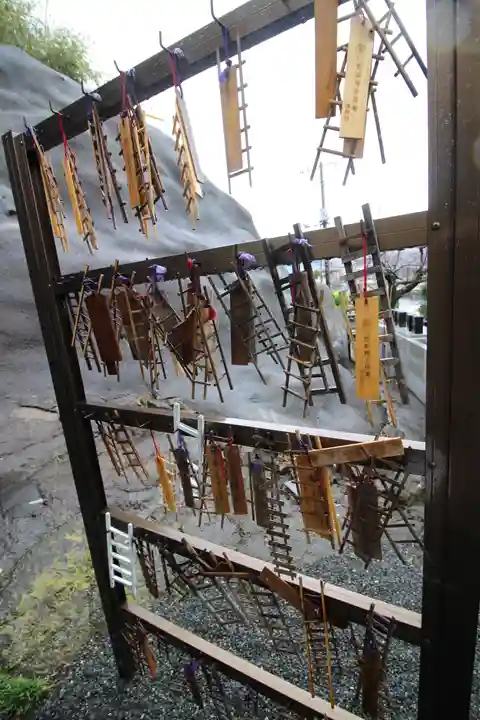 眞珠院(静岡県)