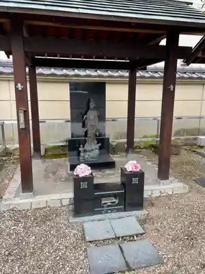 蓮香院(宮城県)