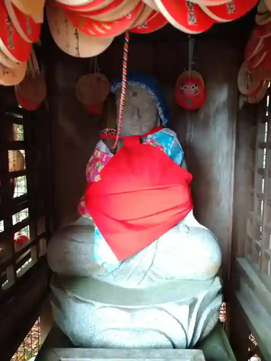 大聖院(広島県)