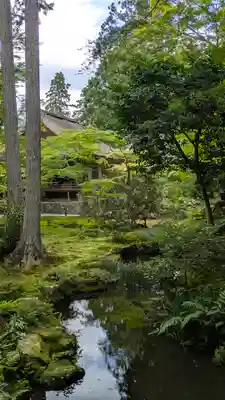 三千院門跡(京都府)