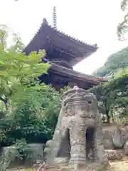 徳光院(兵庫県)