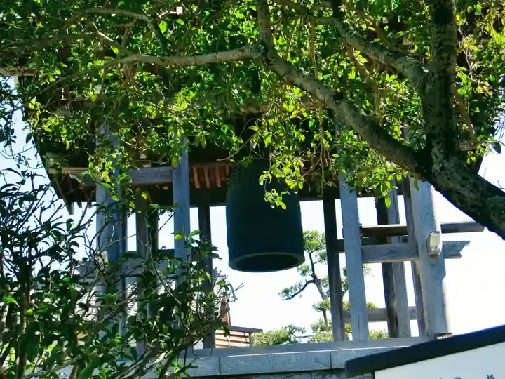 本願寺(茨城県)