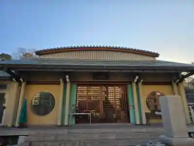 称念寺(大阪府)