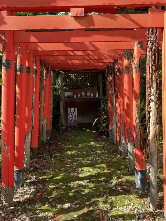 稲原寺(愛知県)
