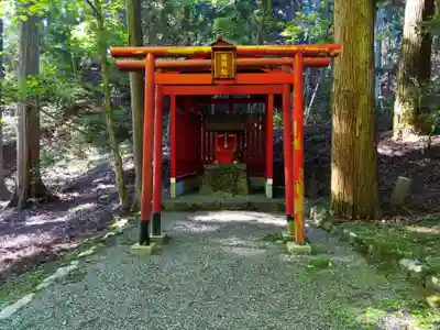 延暦寺四季講堂(元三大師堂)(滋賀県)