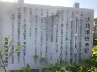 水鶏塚(愛知県)