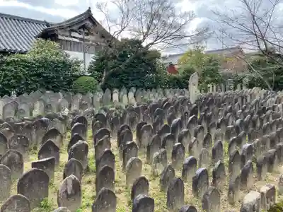 元興寺(奈良県)