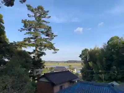 愛宕神社(千葉県)