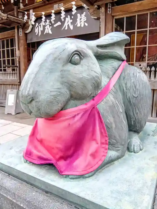 最勝院(青森県)