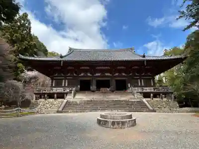 神護寺(京都府)