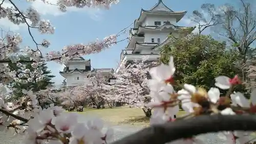 常住寺(三重県)
