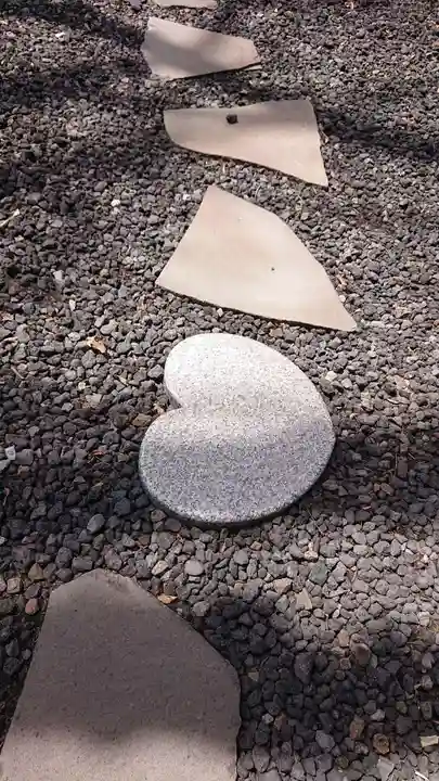 熊野皇大神社のその他建物