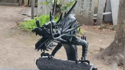 高忍日賣神社(愛媛県)