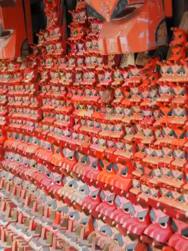 鎌倉宮(神奈川県)