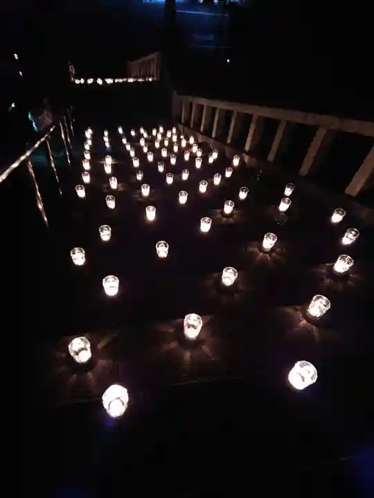 秋葉總本殿可睡斎のその他建物