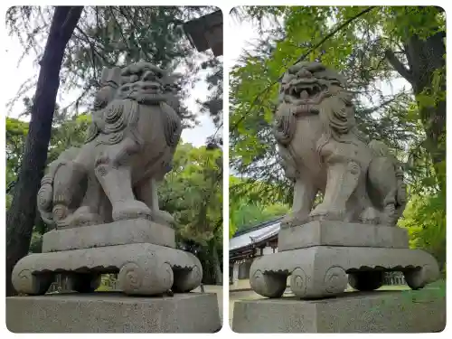 和歌山縣護國神社(和歌山県)