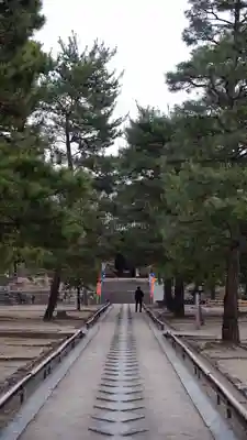 萬福寺(京都府)