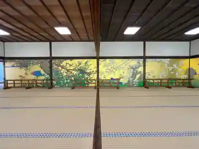  智積院(京都府)