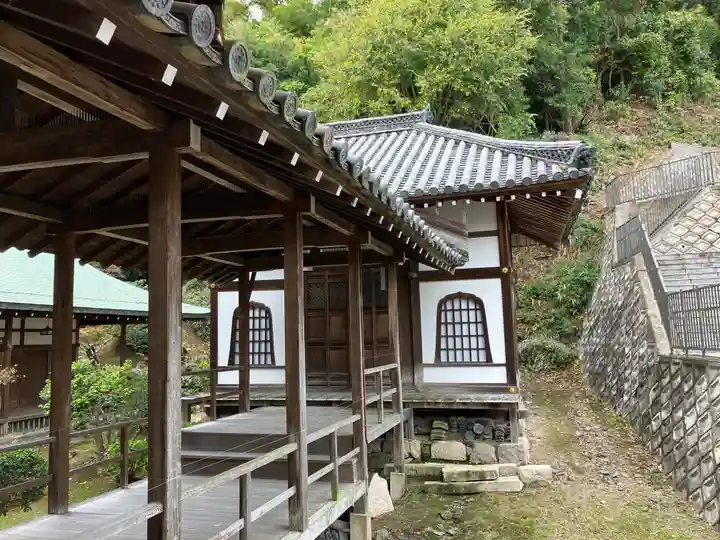 正法寺(京都府)