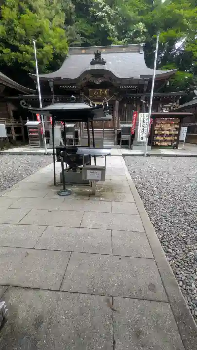 持寳院(多氣山不動尊)の{uncategorized: "未分類", other: "その他", undefined: "問題あり", building: "その他建物", grave: "お墓", sacred_gate: "鳥居", guardian: "狛犬", statue: "像", buddha: "仏像", history: "歴史", nature: "自然", garden: "庭園", animal: "動物", pagoda: "塔", temizu: "手水舎", mountain_gate: "山門・神門", sanctuary: "本殿・本堂", subordinate: "末社・摂社", art: "芸術", scenery: "景色", jizo: "地蔵", ema: "絵馬", goshuin: "御朱印", omikuji: "おみくじ", items: "授与品その他", amulet: "お守り", goshuincho: "御朱印帳", eats: "食事", festival: "お祭り", votive_dance: "神楽", shichigosan: "七五三参", wedding: "結婚式", experience: "体験その他", initially: "初詣", around: "周辺", anti_infection: "感染症対策"}