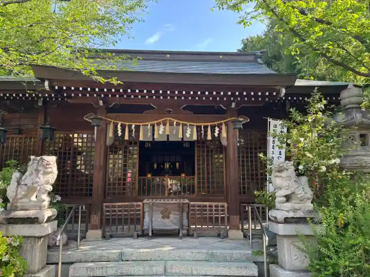 冨士浅間神社の{uncategorized: "未分類", other: "その他", undefined: "問題あり", building: "その他建物", grave: "お墓", sacred_gate: "鳥居", guardian: "狛犬", statue: "像", buddha: "仏像", history: "歴史", nature: "自然", garden: "庭園", animal: "動物", pagoda: "塔", temizu: "手水舎", mountain_gate: "山門・神門", sanctuary: "本殿・本堂", subordinate: "末社・摂社", art: "芸術", scenery: "景色", jizo: "地蔵", ema: "絵馬", goshuin: "御朱印", omikuji: "おみくじ", items: "授与品その他", amulet: "お守り", goshuincho: "御朱印帳", eats: "食事", festival: "お祭り", votive_dance: "神楽", shichigosan: "七五三参", wedding: "結婚式", experience: "体験その他", initially: "初詣", around: "周辺", anti_infection: "感染症対策"}