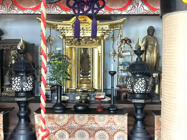 大善寺(三重県)