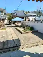宗慶寺(大阪府)