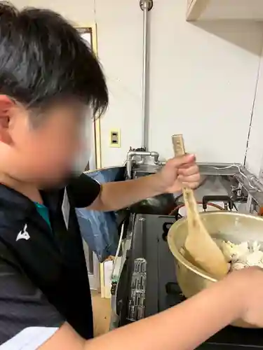 成田山瀧泉寺(北海道)