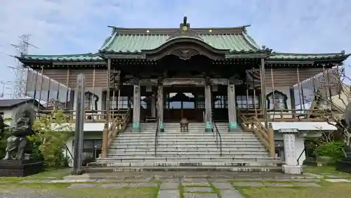 海蔵寺の{uncategorized: "未分類", other: "その他", undefined: "問題あり", building: "その他建物", grave: "お墓", sacred_gate: "鳥居", guardian: "狛犬", statue: "像", buddha: "仏像", history: "歴史", nature: "自然", garden: "庭園", animal: "動物", pagoda: "塔", temizu: "手水舎", mountain_gate: "山門・神門", sanctuary: "本殿・本堂", subordinate: "末社・摂社", art: "芸術", scenery: "景色", jizo: "地蔵", ema: "絵馬", goshuin: "御朱印", omikuji: "おみくじ", items: "授与品その他", amulet: "お守り", goshuincho: "御朱印帳", eats: "食事", festival: "お祭り", votive_dance: "神楽", shichigosan: "七五三参", wedding: "結婚式", experience: "体験その他", initially: "初詣", around: "周辺", anti_infection: "感染症対策"}