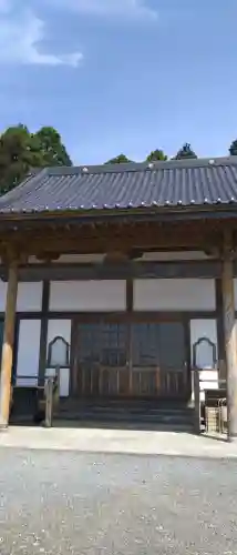 帰命院の{uncategorized: "未分類", other: "その他", undefined: "問題あり", building: "その他建物", grave: "お墓", sacred_gate: "鳥居", guardian: "狛犬", statue: "像", buddha: "仏像", history: "歴史", nature: "自然", garden: "庭園", animal: "動物", pagoda: "塔", temizu: "手水舎", mountain_gate: "山門・神門", sanctuary: "本殿・本堂", subordinate: "末社・摂社", art: "芸術", scenery: "景色", jizo: "地蔵", ema: "絵馬", goshuin: "御朱印", omikuji: "おみくじ", items: "授与品その他", amulet: "お守り", goshuincho: "御朱印帳", eats: "食事", festival: "お祭り", votive_dance: "神楽", shichigosan: "七五三参", wedding: "結婚式", experience: "体験その他", initially: "初詣", around: "周辺", anti_infection: "感染症対策"}