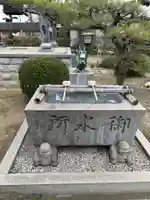善福寺(兵庫県)