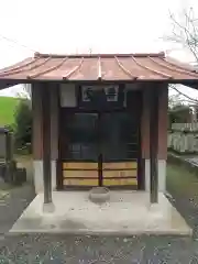 雲龍寺(群馬県)