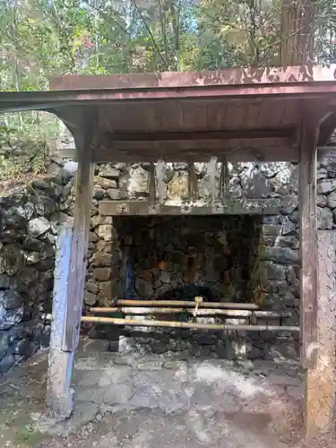 猿丸神社(京都府)