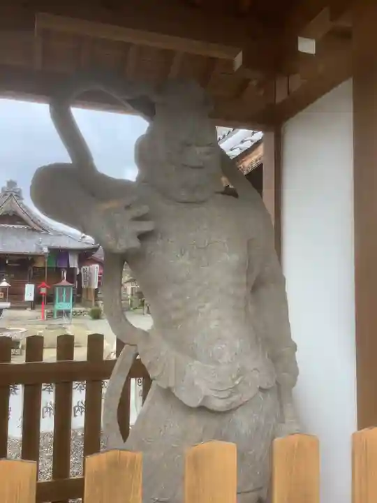 林昌院(愛知県)