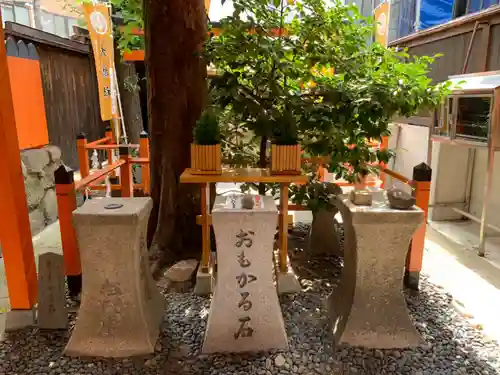 住吉大社のその他建物