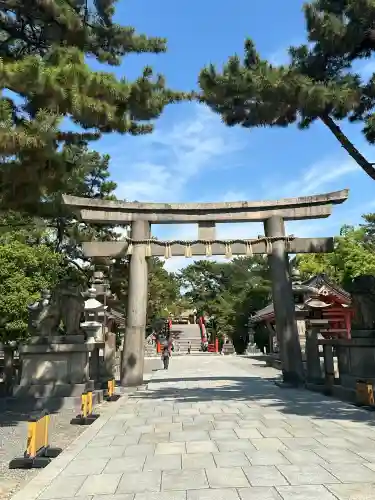 住吉大社の{uncategorized: "未分類", other: "その他", undefined: "問題あり", building: "その他建物", grave: "お墓", sacred_gate: "鳥居", guardian: "狛犬", statue: "像", buddha: "仏像", history: "歴史", nature: "自然", garden: "庭園", animal: "動物", pagoda: "塔", temizu: "手水舎", mountain_gate: "山門・神門", sanctuary: "本殿・本堂", subordinate: "末社・摂社", art: "芸術", scenery: "景色", jizo: "地蔵", ema: "絵馬", goshuin: "御朱印", omikuji: "おみくじ", items: "授与品その他", amulet: "お守り", goshuincho: "御朱印帳", eats: "食事", festival: "お祭り", votive_dance: "神楽", shichigosan: "七五三参", wedding: "結婚式", experience: "体験その他", initially: "初詣", around: "周辺", anti_infection: "感染症対策"}