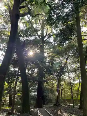 事忌神社（芸濃）(三重県)
