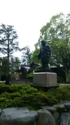 出雲大社の{uncategorized: "未分類", other: "その他", undefined: "問題あり", building: "その他建物", grave: "お墓", sacred_gate: "鳥居", guardian: "狛犬", statue: "像", buddha: "仏像", history: "歴史", nature: "自然", garden: "庭園", animal: "動物", pagoda: "塔", temizu: "手水舎", mountain_gate: "山門・神門", sanctuary: "本殿・本堂", subordinate: "末社・摂社", art: "芸術", scenery: "景色", jizo: "地蔵", ema: "絵馬", goshuin: "御朱印", omikuji: "おみくじ", items: "授与品その他", amulet: "お守り", goshuincho: "御朱印帳", eats: "食事", festival: "お祭り", votive_dance: "神楽", shichigosan: "七五三参", wedding: "結婚式", experience: "体験その他", initially: "初詣", around: "周辺", anti_infection: "感染症対策"}