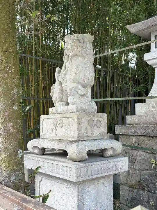 別雷神社の{uncategorized: "未分類", other: "その他", undefined: "問題あり", building: "その他建物", grave: "お墓", sacred_gate: "鳥居", guardian: "狛犬", statue: "像", buddha: "仏像", history: "歴史", nature: "自然", garden: "庭園", animal: "動物", pagoda: "塔", temizu: "手水舎", mountain_gate: "山門・神門", sanctuary: "本殿・本堂", subordinate: "末社・摂社", art: "芸術", scenery: "景色", jizo: "地蔵", ema: "絵馬", goshuin: "御朱印", omikuji: "おみくじ", items: "授与品その他", amulet: "お守り", goshuincho: "御朱印帳", eats: "食事", festival: "お祭り", votive_dance: "神楽", shichigosan: "七五三参", wedding: "結婚式", experience: "体験その他", initially: "初詣", around: "周辺", anti_infection: "感染症対策"}