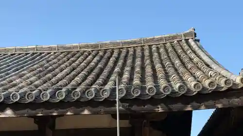 元興寺(奈良県)