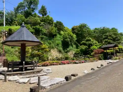 妙福寺(神奈川県)