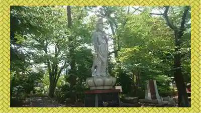 増上寺(東京都)