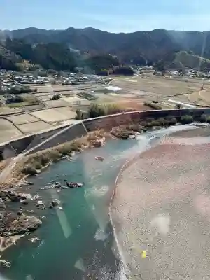 太龍寺の{uncategorized: "未分類", other: "その他", undefined: "問題あり", building: "その他建物", grave: "お墓", sacred_gate: "鳥居", guardian: "狛犬", statue: "像", buddha: "仏像", history: "歴史", nature: "自然", garden: "庭園", animal: "動物", pagoda: "塔", temizu: "手水舎", mountain_gate: "山門・神門", sanctuary: "本殿・本堂", subordinate: "末社・摂社", art: "芸術", scenery: "景色", jizo: "地蔵", ema: "絵馬", goshuin: "御朱印", omikuji: "おみくじ", items: "授与品その他", amulet: "お守り", goshuincho: "御朱印帳", eats: "食事", festival: "お祭り", votive_dance: "神楽", shichigosan: "七五三参", wedding: "結婚式", experience: "体験その他", initially: "初詣", around: "周辺", anti_infection: "感染症対策"}