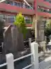 東林間神社の{uncategorized: "未分類", other: "その他", undefined: "問題あり", building: "その他建物", grave: "お墓", sacred_gate: "鳥居", guardian: "狛犬", statue: "像", buddha: "仏像", history: "歴史", nature: "自然", garden: "庭園", animal: "動物", pagoda: "塔", temizu: "手水舎", mountain_gate: "山門・神門", sanctuary: "本殿・本堂", subordinate: "末社・摂社", art: "芸術", scenery: "景色", jizo: "地蔵", ema: "絵馬", goshuin: "御朱印", omikuji: "おみくじ", items: "授与品その他", amulet: "お守り", goshuincho: "御朱印帳", eats: "食事", festival: "お祭り", votive_dance: "神楽", shichigosan: "七五三参", wedding: "結婚式", experience: "体験その他", initially: "初詣", around: "周辺", anti_infection: "感染症対策"}