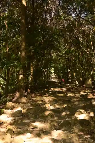 東大寺別院阿弥陀寺(山口県)